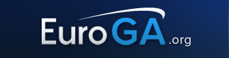 EuroGA.org