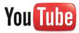 youtube logo_liten