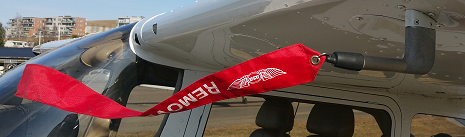 Pitot